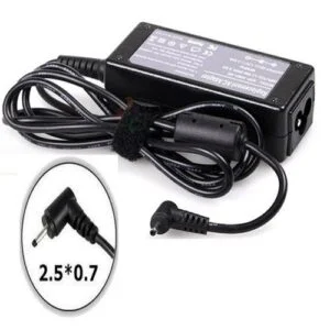 Samsung 12V 3.33A laptop charger