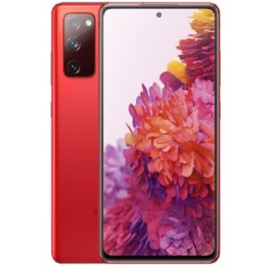Samsung Galaxy S20 FE 128GB