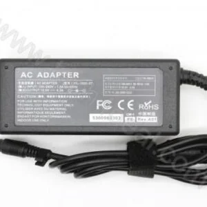 Sony 10.5V 4.3A laptop charger
