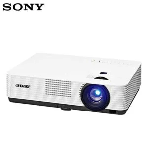 Sony VPL-DX221 projector