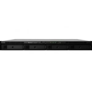 Synology RackStation RS820RP