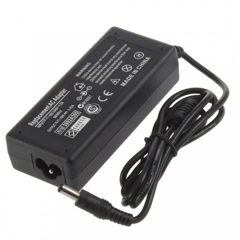 Toshiba 19V 6.3A laptop adapter Toshiba 19V 6.3A laptop adapter