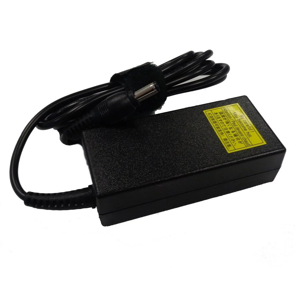 Toshiba 19v 2.37A laptop charger Toshiba 19v 2.37A laptop charger