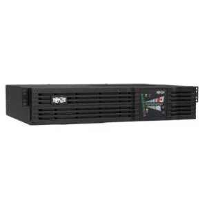 TrippLite 2200RTXL 2.2Kva Rackmount Ups
