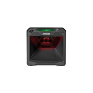 Zebra Symbol DS7708 Barcode Scanner