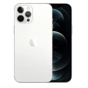 iPhone 12 Pro Max 128gb