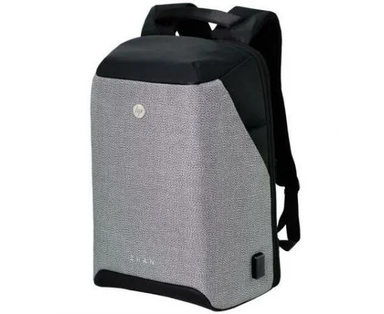 HP ZHAN Elite Business Backpack - 2XN93PA HP ZHAN Elite Business Backpack - 2XN93PA