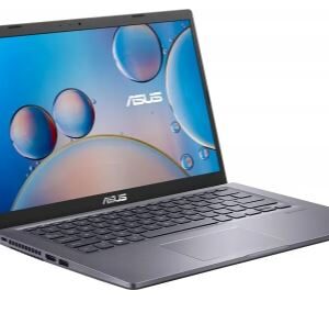 ASUS E210MA-GJ185T Intel Celeron N4020