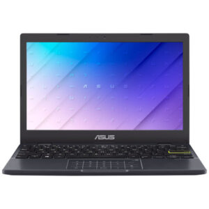 ASUS E210MA-GJ193T Intel Celeron N4020