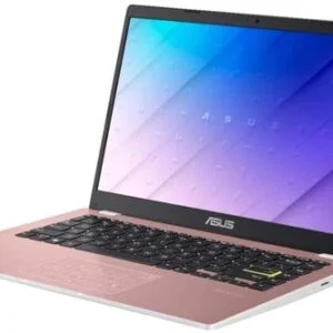 ASUS E410MA-BV1248T Intel Celeron N4020