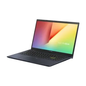 ASUS VivoBook 15 X513EA-BQ2386 Intel Core i5