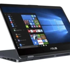 ASUS VivoBook Flip TP412FA-EC448T Intel Core i5