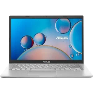 ASUS X415JA-BV198T Intel Core i5 1035G1
