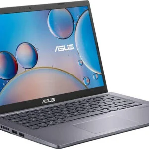 ASUS X415JA-BV199T Intel Core i5 1035G1
