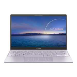 ASUS ZenBook 13 UX325EA-KG351T Intel Core i7