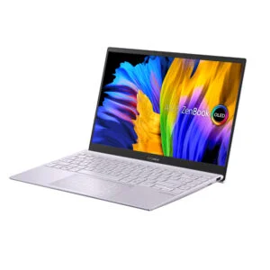 ASUS ZenBook UM325UA-KG117T