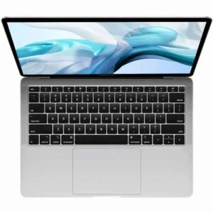 Apple MacBook Air M1 Processor 16-core
