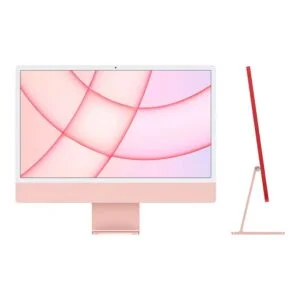 Apple iMac M1 Processor 8-core