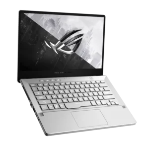 Asus ROG Zephyrus G14 GA401QM-HZ261T