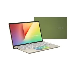 Asus Vivo Book S14 Intel Core i7 S432FA-EB052T