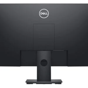 Dell E2720H LED Backlit Monitor 27 Inch