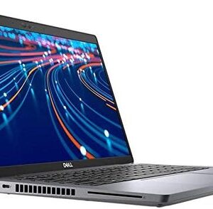 Dell Latitude 14 inch 5420 Intel Core i5