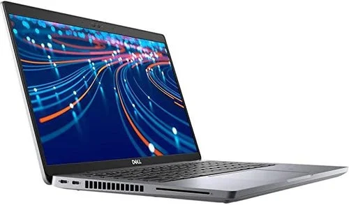 Dell Latitude 14 inch 5420 Intel Core i5 Dell Latitude 14 inch 5420 Intel Core i5