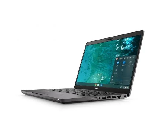 Dell Latitude 5420 14inch Intel Core i7 Dell Latitude 5420 14inch Intel Core i7