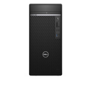 Dell OptiPlex 7090 Tower, Intel Core i7 10700