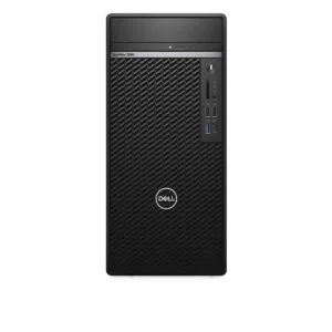 Dell OptiPlex 7090 Tower, Intel Core i7 10700