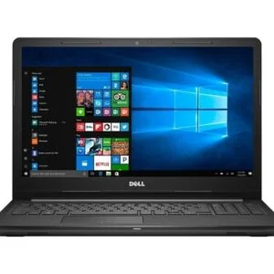 Dell Vostro 15 inch 3500 Intel Core i7