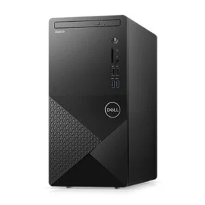 Dell Vostro 3888 Intel Core i5 10400