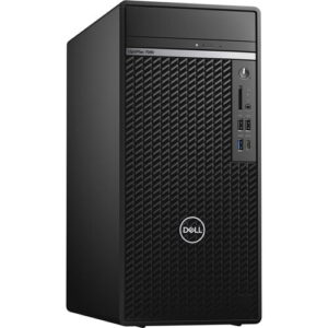 Dell Vostro 3888 Intel Core i7 10700