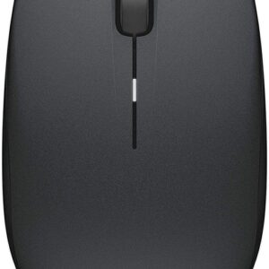 Dell Wireless Mouse - WM126
