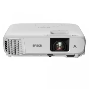 Epson EB-FH06 Projector Full HD 1080