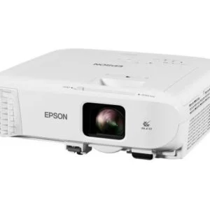 Epson EB-X49 Projector