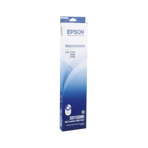 Epson Ribbon Cartridge LQ-2190