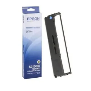 Epson Ribbon Cartridge LQ-350