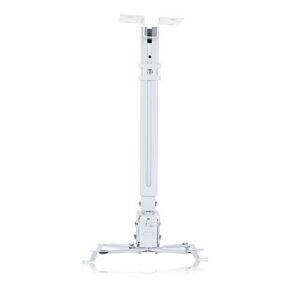 Generic Universal Ceiling Mount for Projector