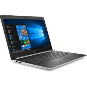 HP 15 Inch DA3011NIA Intel Core i3