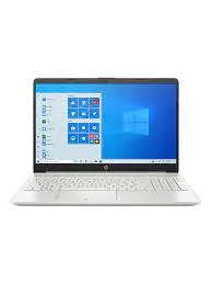 HP 15 Inch DY2078NR Intel Core i7 HP 15 Inch DY2078NR Intel Core i7