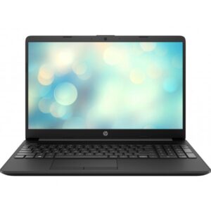 HP 15 inch core i5 D3040NIA Laptop 11 Gen