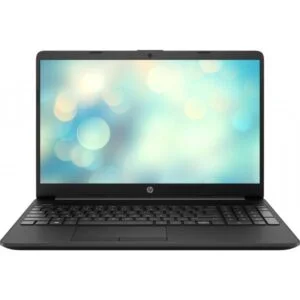 HP 15 inch core i5 D3040NIA Laptop 11 Gen