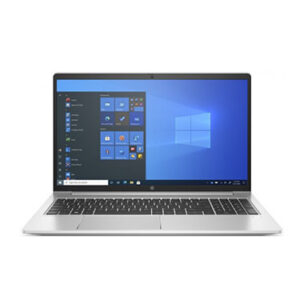 HP 250 G8 Core i3 1005G1 43W28EA