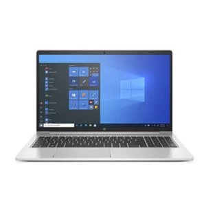 HP 250 G8 Core i3 1005G1 43W28EA