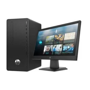 HP 290 G4 MT Intel Core i3 10100