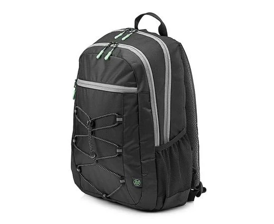 HP Active Backpack