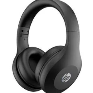 HP Bluetooth Headset 500 - 2J875AA