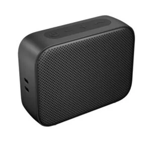 HP Bluetooth Speaker 350 Black - 2D802AA
