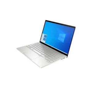 HP Envy Intel Core i7 1165G7